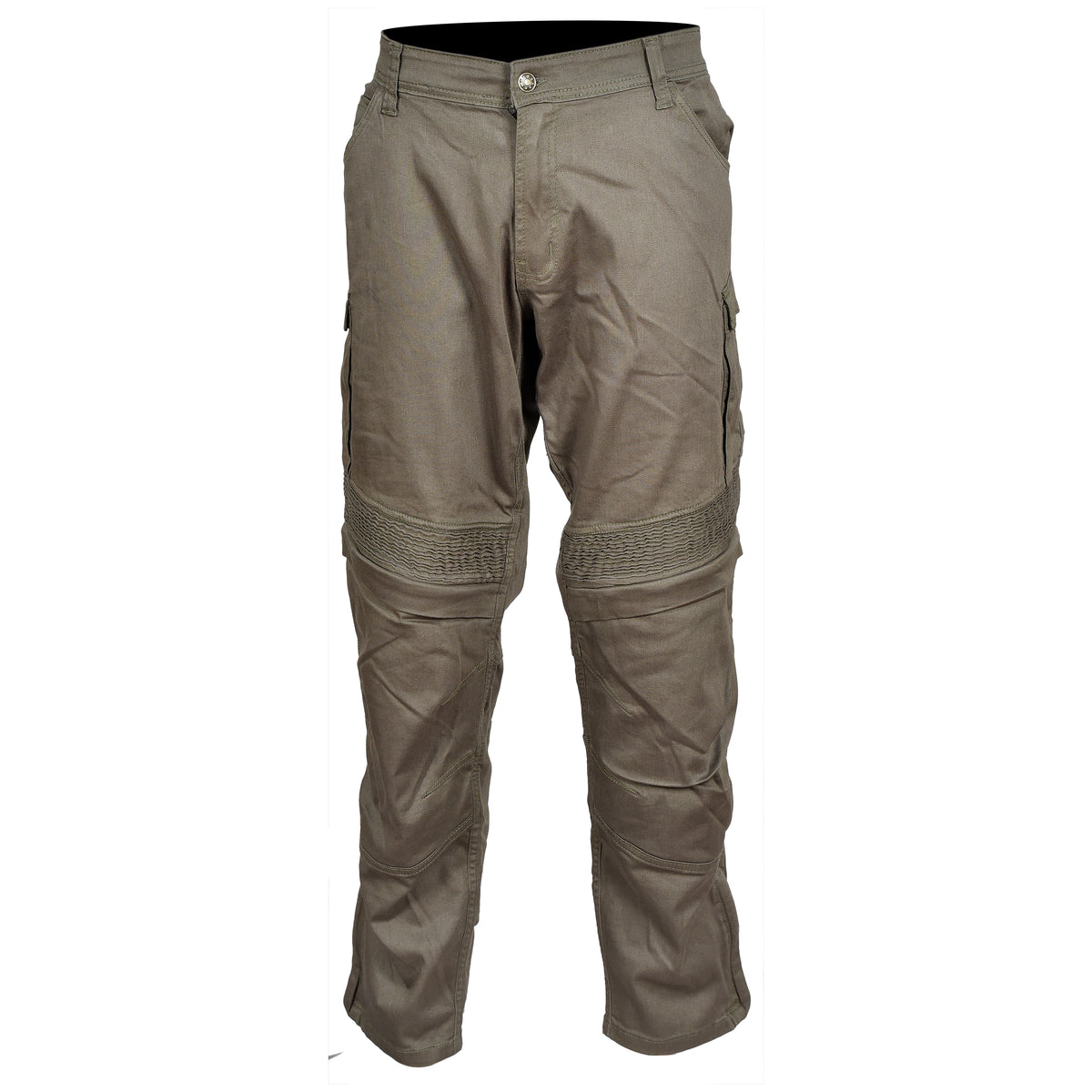 Kevlar Motorcycle Jeans Motorbike Protective Pants Reinforced Denim Trouser