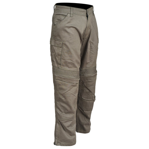 Kevlar Motorcycle Jeans Motorbike Protective Pants Reinforced Denim Trouser
