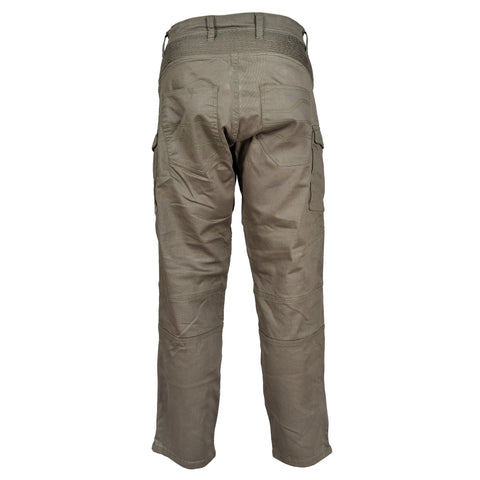 Kevlar Motorcycle Jeans Motorbike Protective Pants Reinforced Denim Trouser